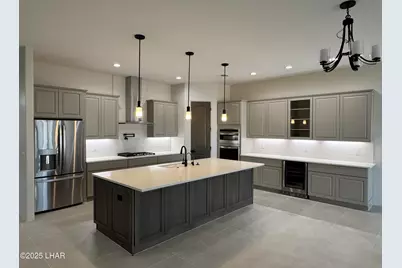 1755 E Persimmon Ave, Lake Havasu City, AZ 86404 - Photo 8