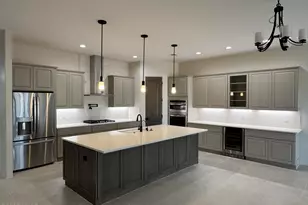 1755 E Persimmon Ave, Lake Havasu City, AZ 86404 - Photo 8