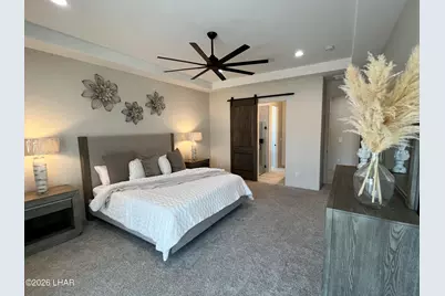 1755 E Persimmon Ave, Lake Havasu City, AZ 86404 - Photo 16
