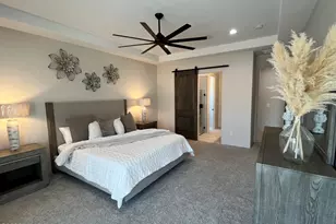 1755 E Persimmon Ave, Lake Havasu City, AZ 86404 - Photo 16