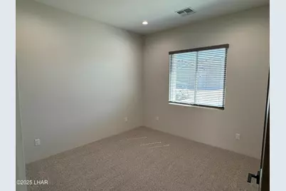1755 E Persimmon Ave, Lake Havasu City, AZ 86404 - Photo 28