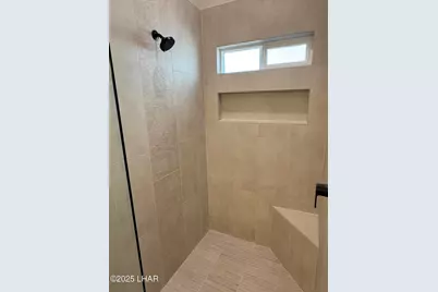 1755 E Persimmon Ave, Lake Havasu City, AZ 86404 - Photo 18