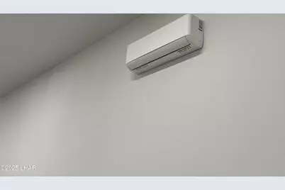 1755 E Persimmon Ave, Lake Havasu City, AZ 86404 - Photo 40