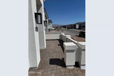1755 E Persimmon Ave, Lake Havasu City, AZ 86404 - Photo 4