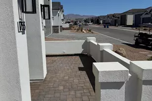 1755 E Persimmon Ave, Lake Havasu City, AZ 86404 - Photo 4