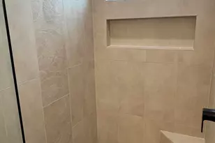 1755 E Persimmon Ave, Lake Havasu City, AZ 86404 - Photo 18