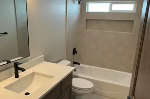 1755 E Persimmon Ave, Lake Havasu City, AZ 86404 - Photo 30