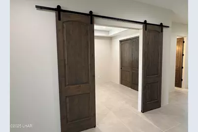 1755 E Persimmon Ave, Lake Havasu City, AZ 86404 - Photo 26