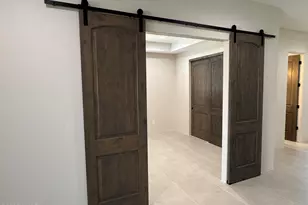 1755 E Persimmon Ave, Lake Havasu City, AZ 86404 - Photo 26