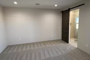 1755 E Persimmon Ave, Lake Havasu City, AZ 86404 - Photo 22