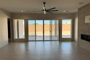 1755 E Persimmon Ave, Lake Havasu City, AZ 86404 - Photo 14