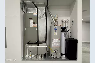 1755 E Persimmon Ave, Lake Havasu City, AZ 86404 - Photo 34