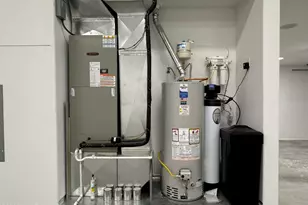 1755 E Persimmon Ave, Lake Havasu City, AZ 86404 - Photo 34