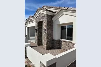 1755 E Persimmon Ave, Lake Havasu City, AZ 86404 - Photo 6