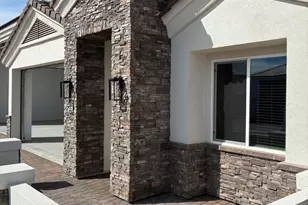 1755 E Persimmon Ave, Lake Havasu City, AZ 86404 - Photo 6