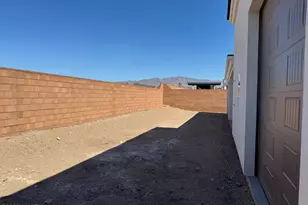 1755 E Persimmon Ave, Lake Havasu City, AZ 86404 - Photo 40