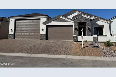 1755 E Persimmon Ave, Lake Havasu City, AZ 86404 - Photo 2