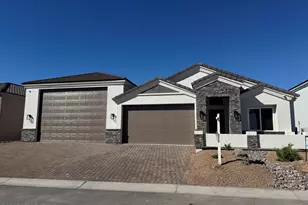 1755 E Persimmon Ave, Lake Havasu City, AZ 86404 - Photo 2