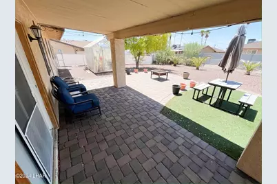 3455 Offshore Dr, Lake Havasu City, AZ 86406 - Photo 18