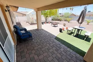 3455 Offshore Dr, Lake Havasu City, AZ 86406 - Photo 18