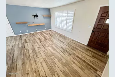 3455 Offshore Dr, Lake Havasu City, AZ 86406 - Photo 6