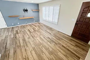 3455 Offshore Dr, Lake Havasu City, AZ 86406 - Photo 6