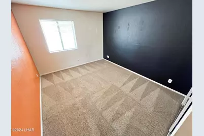 3455 Offshore Dr, Lake Havasu City, AZ 86406 - Photo 12