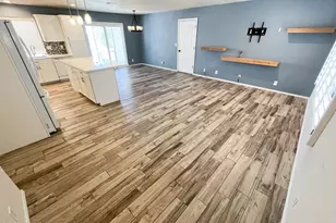 3455 Offshore Dr, Lake Havasu City, AZ 86406 - Photo 2