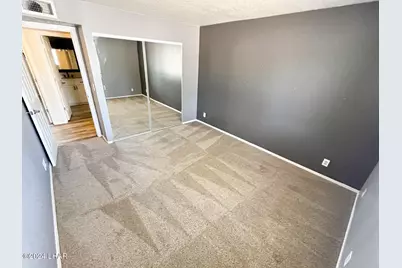 3455 Offshore Dr, Lake Havasu City, AZ 86406 - Photo 8