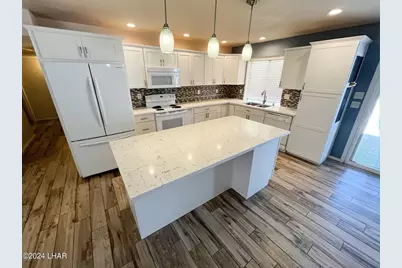 3455 Offshore Dr, Lake Havasu City, AZ 86406 - Photo 4