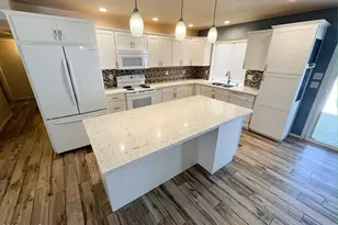 3455 Offshore Dr, Lake Havasu City, AZ 86406 - Photo 4