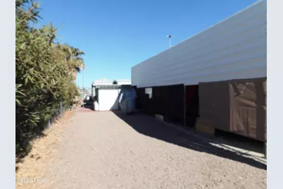 598 W Emerald Dr, Quartzsite, AZ 85346 - Photo 6