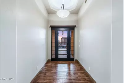 1650 Sailing Hawk Dr #125, Lake Havasu City, AZ 86404 - Photo 8