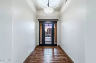 1650 Sailing Hawk Dr, Lake Havasu City, AZ 86404 - Photo 8