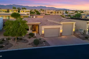 1650 Sailing Hawk Dr, Lake Havasu City, AZ 86404 - Photo 78