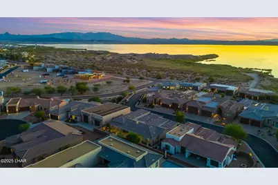 1650 Sailing Hawk Dr #125, Lake Havasu City, AZ 86404 - Photo 84