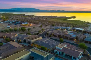 1650 Sailing Hawk Dr, Lake Havasu City, AZ 86404 - Photo 84