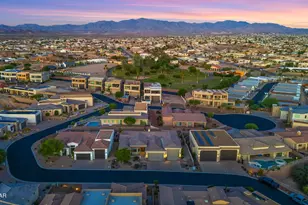 1650 Sailing Hawk Dr, Lake Havasu City, AZ 86404 - Photo 76