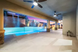 1650 Sailing Hawk Dr, Lake Havasu City, AZ 86404 - Photo 64