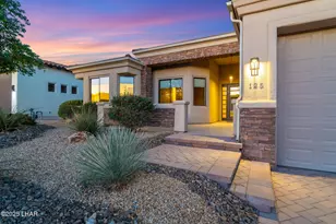 1650 Sailing Hawk Dr, Lake Havasu City, AZ 86404 - Photo 4