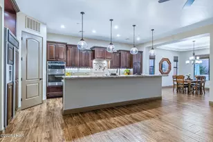 1650 Sailing Hawk Dr, Lake Havasu City, AZ 86404 - Photo 16