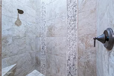 1650 Sailing Hawk Dr #125, Lake Havasu City, AZ 86404 - Photo 54