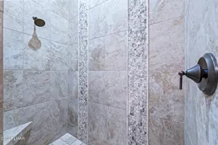 1650 Sailing Hawk Dr, Lake Havasu City, AZ 86404 - Photo 54