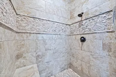 1650 Sailing Hawk Dr #125, Lake Havasu City, AZ 86404 - Photo 38