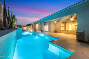 1650 Sailing Hawk Dr, Lake Havasu City, AZ 86404 - Photo 68