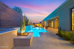 1650 Sailing Hawk Dr, Lake Havasu City, AZ 86404 - Photo 2