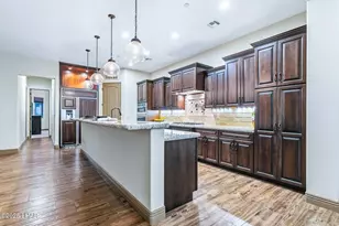 1650 Sailing Hawk Dr, Lake Havasu City, AZ 86404 - Photo 22