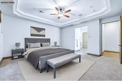 1650 Sailing Hawk Dr #125, Lake Havasu City, AZ 86404 - Photo 30