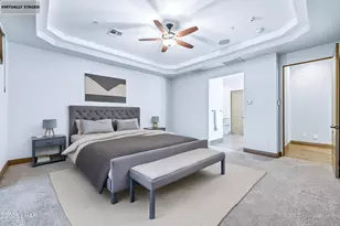 1650 Sailing Hawk Dr, Lake Havasu City, AZ 86404 - Photo 30