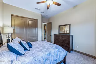 1650 Sailing Hawk Dr, Lake Havasu City, AZ 86404 - Photo 50